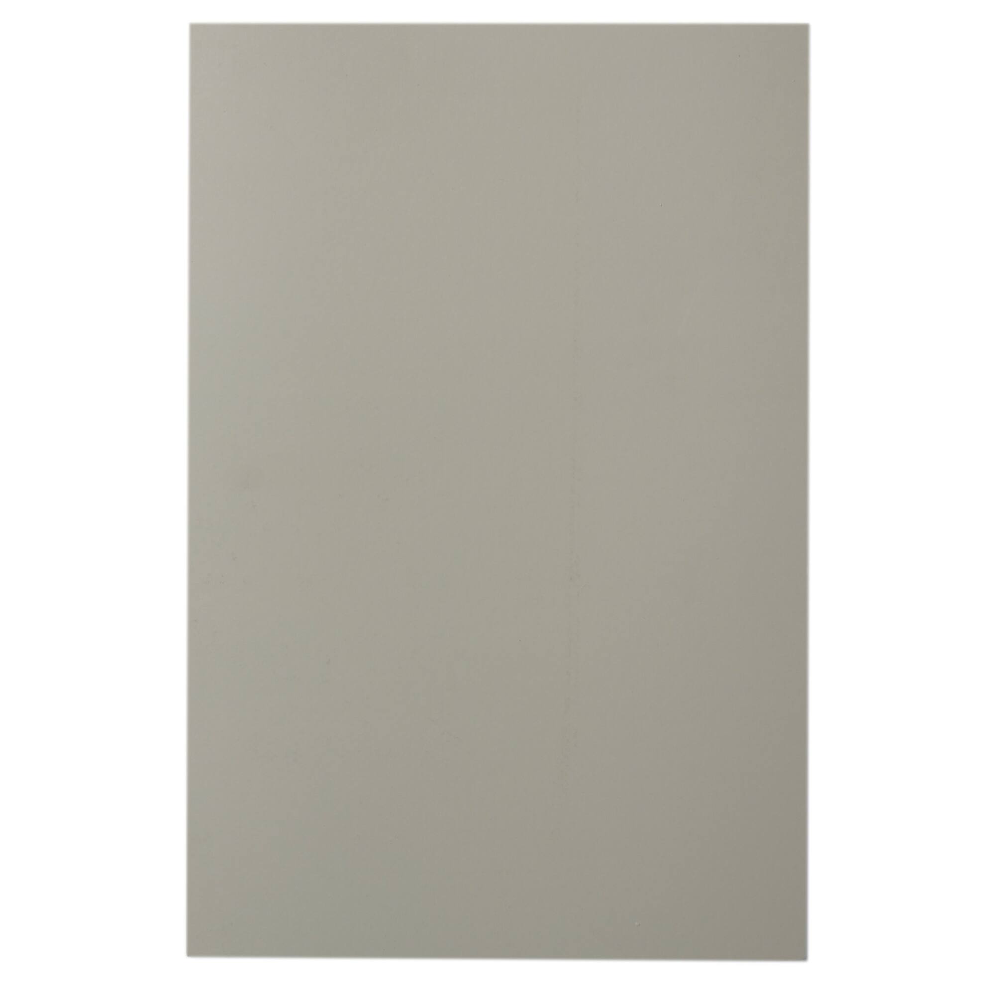 Speedball® Red Baron® Unmounted Lino Block